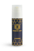 Cleanser