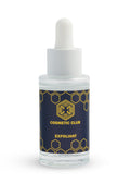 Exfoliant